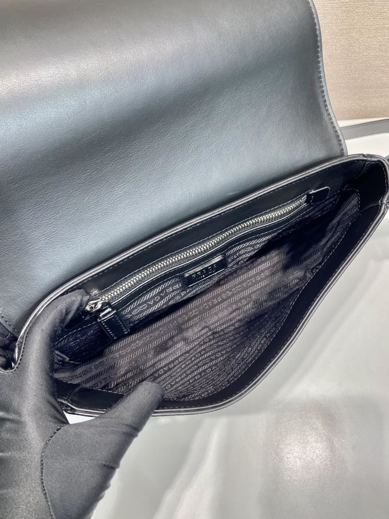 mens Pra*a satchel bags